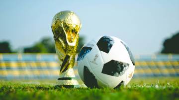 双线失意，曼城的瓜迪奥拉时代进入倒计时？（配图示意）