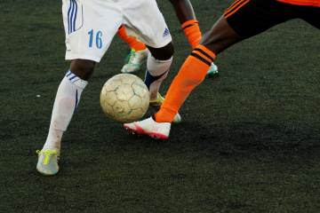 意媒：米兰有意免签斯通斯，经纪人也在向外兜售他（配图示意）